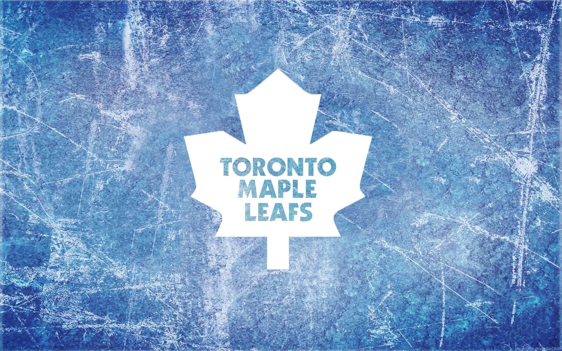 10 Most Popular Toronto Maple Leafs Wallpaper FULL HD 1080p For PC ...