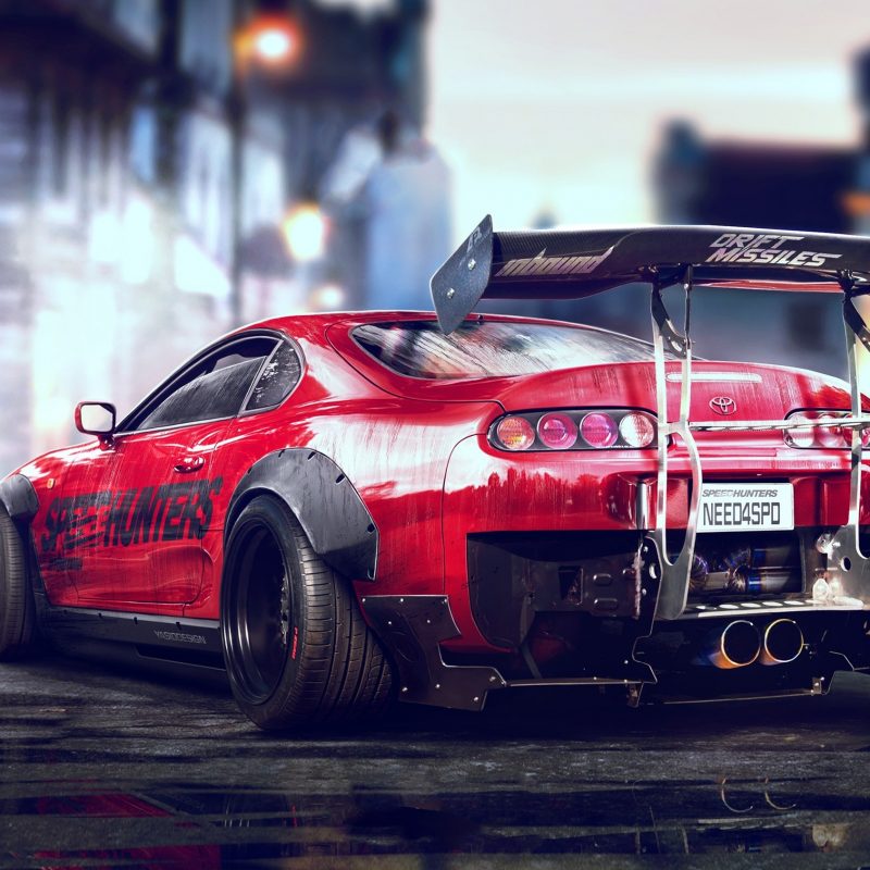 need for speed 2015 free download 2020