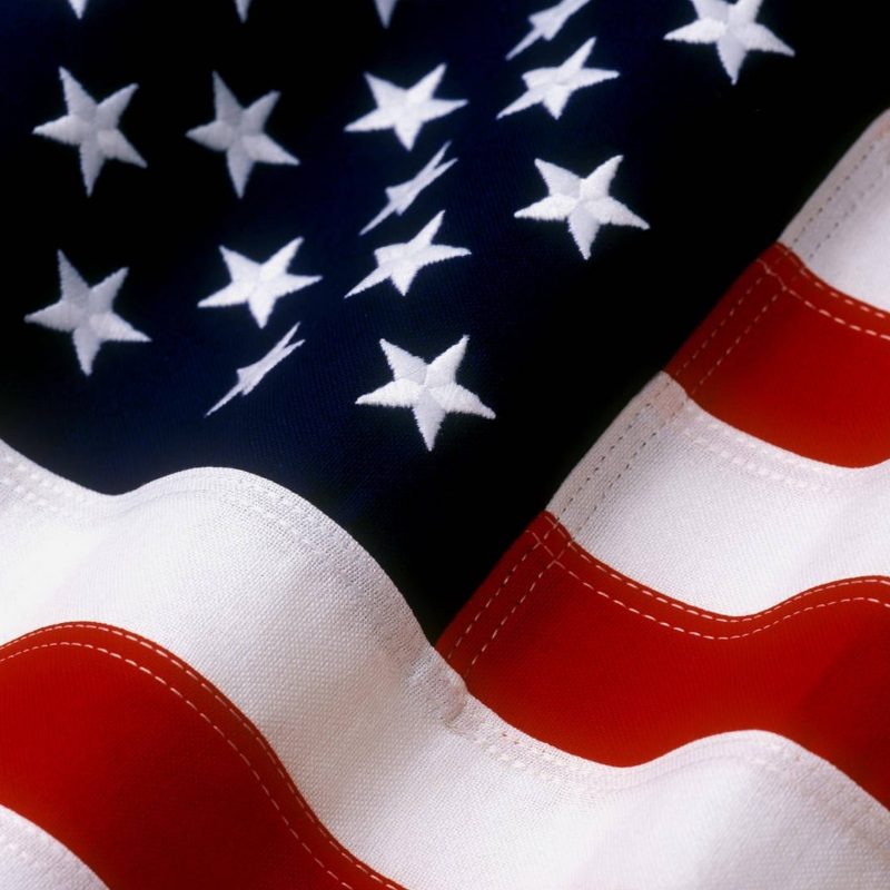 10 Top United States Of America Flag Wallpaper FULL HD 1920×1080 For PC Desktop 2024 free download travel world united states of america flag wallpapers desktop 800x800