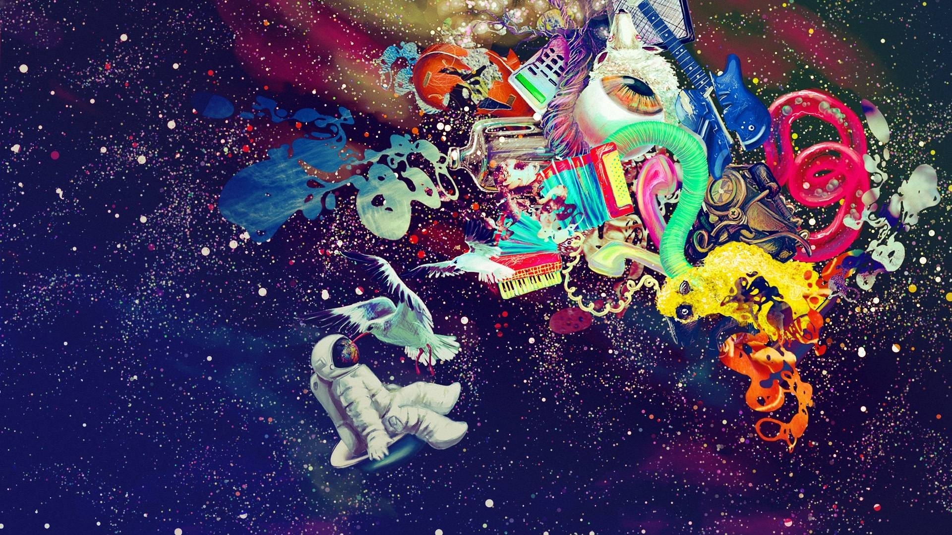 10 Latest Trippy Desktop Backgrounds Hd FULL HD 1920×1080 ...