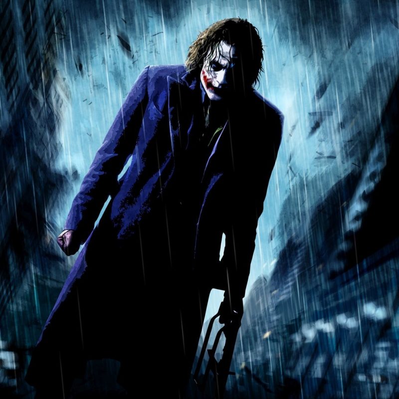 10 Most Popular The Dark Knight Wallpaper Joker FULL HD 1080p For PC ...