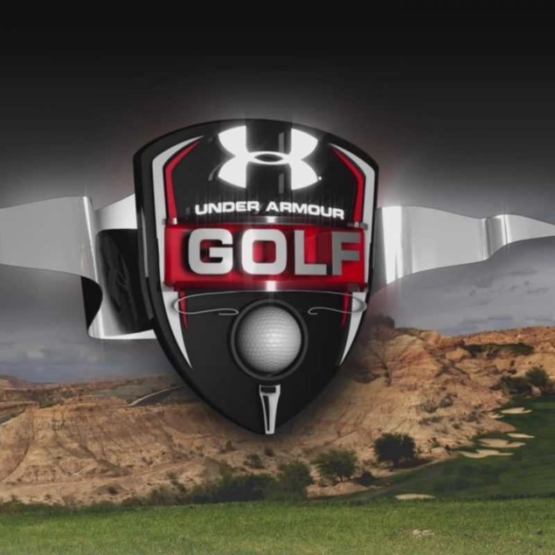 10 Most Popular Under Armour Golf Wallpaper FULL HD 1920×1080 For PC Background 2024 free download under armour golf hype a photo on flickriver 800x800