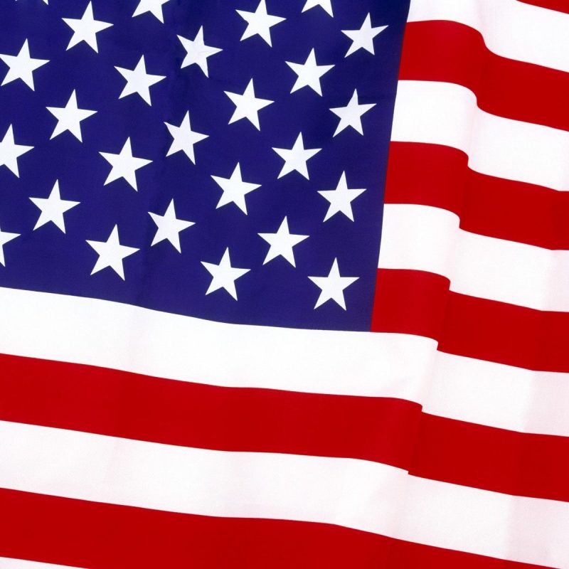 10 Top United States Of America Flag Wallpaper FULL HD 1920×1080 For PC Desktop 2024 free download united states of america flag wallpapers hd wallpapers id 5825 800x800