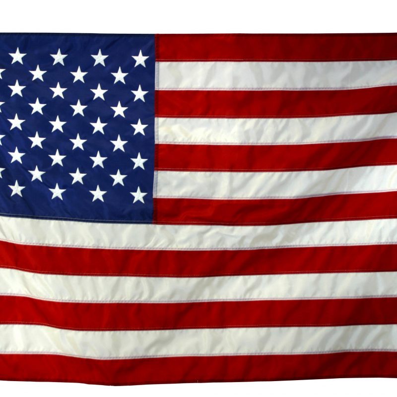 10 Top United States Of America Flag Wallpaper FULL HD 1920×1080 For PC Desktop 2024 free download unites stated of america 5e280b2 x 8e280b2 flag overhead door 800x800