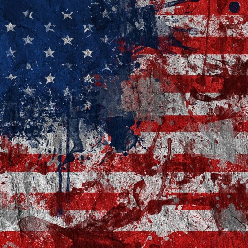 10 Top United States Of America Flag Wallpaper FULL HD 1920×1080 For PC Desktop 2024 free download us flag wallpapers wallpaper cave 800x800