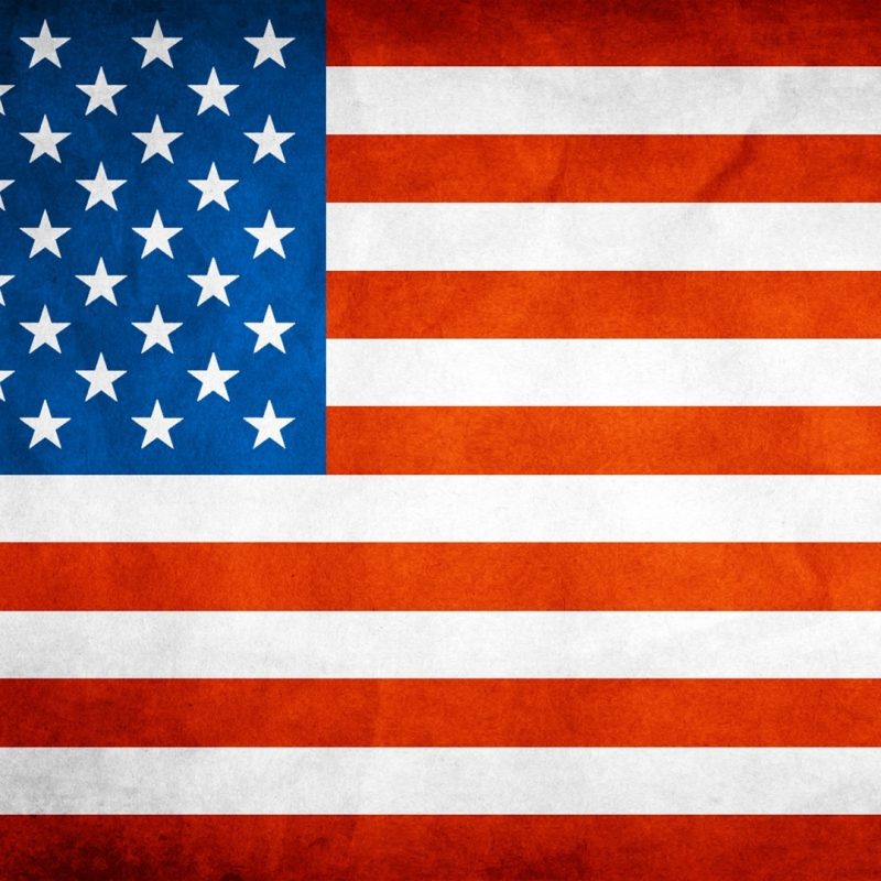 10 Top United States Of America Flag Wallpaper FULL HD 1920×1080 For PC Desktop 2024 free download usa flag wallpaper united states world wallpapers in jpg format for 800x800