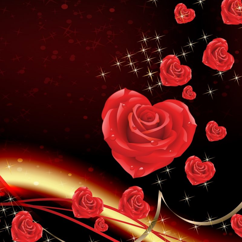 10 Top Free Valentine Wallpaper For Computers FULL HD 1920×1080 For PC Desktop 2024 free download valentines day desktop wallpaper hd free valentine wallpaper for 1 800x800