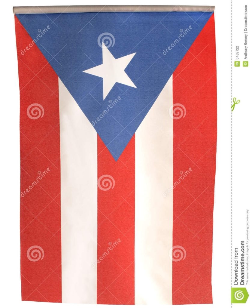 10 New Puerto Rican Flag Vertical FULL HD 1080p For PC Desktop 2024   Vertical Flag Puerto Rico Flag Stock Photo Image Of Nation Rico 839x1024 