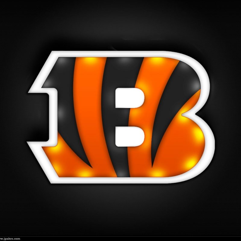 10 Most Popular Cincinnati Bengals Screen Savers FULL HD 1080p For PC ...