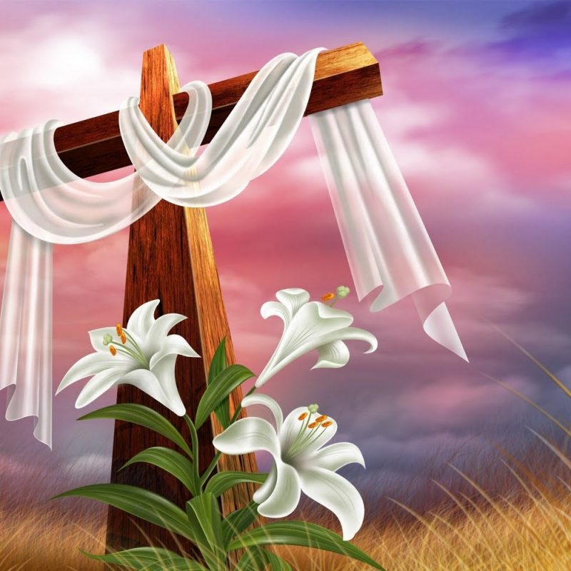 10 Top Free Christian Easter Wallpaper FULL HD 1080p For PC Background 2024 free download wallpaper backgrounds 5 800x800