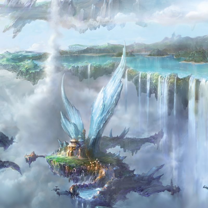 10 Latest Final Fantasy Landscape Wallpaper Hd FULL HD 1920×1080 For PC Background 2024 free download wallpaper final fantasy 12 revenant wings 02 3200x1200 10 000 800x800