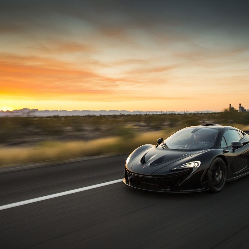 30+ Super Cars Hd Wallpapers For Pc Images