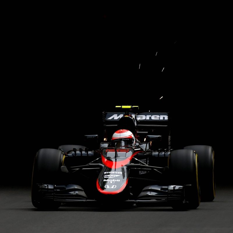 10 Latest Mclaren Formula 1 Wallpaper FULL HD 1920×1080 For PC Background 2024 free download wallpaper simple background vehicle formula 1 sports car 2015 800x800