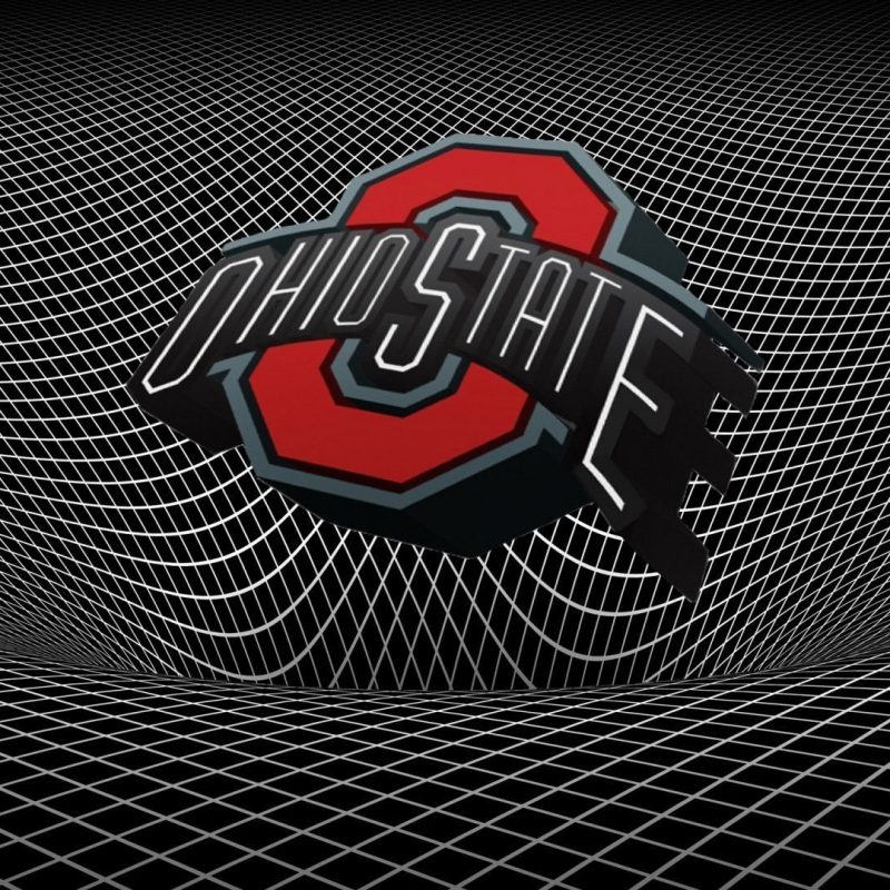 10 New Ohio State Football Wallpaper Hd FULL HD 1920×1080 For PC Desktop 2024 free download wallpaper wiki ohio state buckeyes football wallpaper pic wpb00802 800x800