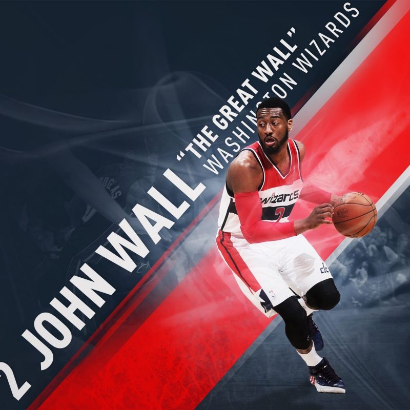 10 Latest John Wall Wallpaper Hd FULL HD 1920×1080 For PC Desktop 2024 free download wallpaper wiki wallpapers john wall hd pic wpc00548 wallpaper wiki 800x800