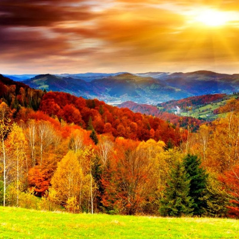 10 Most Popular Desktop Backgrounds Fall Scenery FULL HD 1080p For PC ...