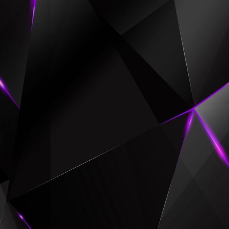 10 Best Black And Purple Wallpaper FULL HD 1920×1080 For PC Desktop 2023
