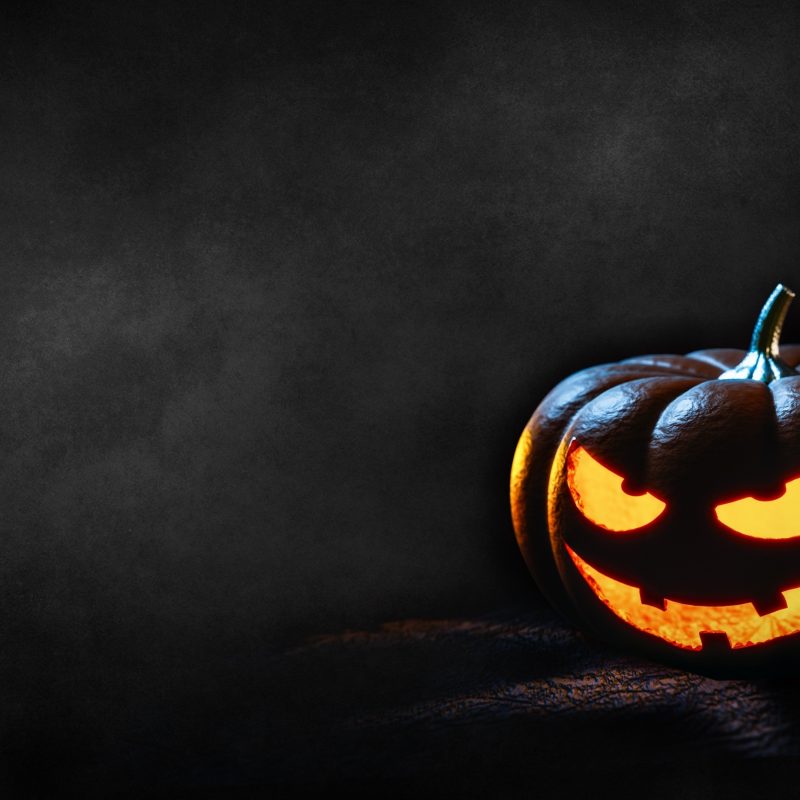 10 Most Popular Halloween Hd Wallpapers 1080P FULL HD 1920×1080 For PC Desktop 2024 free download wallpaperswide e29da4 halloween hd desktop wallpapers for 4k ultra 2 800x800