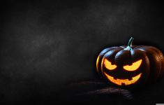 wallpaperswide ❤ halloween hd desktop wallpapers for 4k ultra