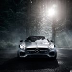 wallpaperswide ❤ mercedes benz hd desktop wallpapers for 4k