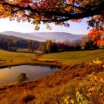 well autumn wallpapers for desktop 22 - diariovea