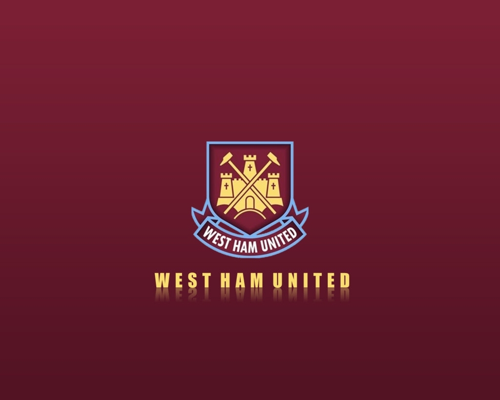 10 New West Ham United Wallpapers FULL HD 1080p For PC ...