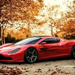 widescreen exotic awesome car hd edition stugon with luxury cars