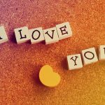 widescreen i love you hd backgrounds images art photos with