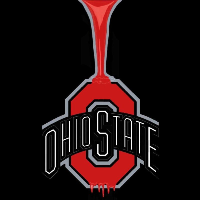 10 New Ohio State Football Wallpaper Hd FULL HD 1920×1080 For PC Desktop 2024 free download widescreen of osu wallpaper ohio state football hq buckeyes high 1 800x800