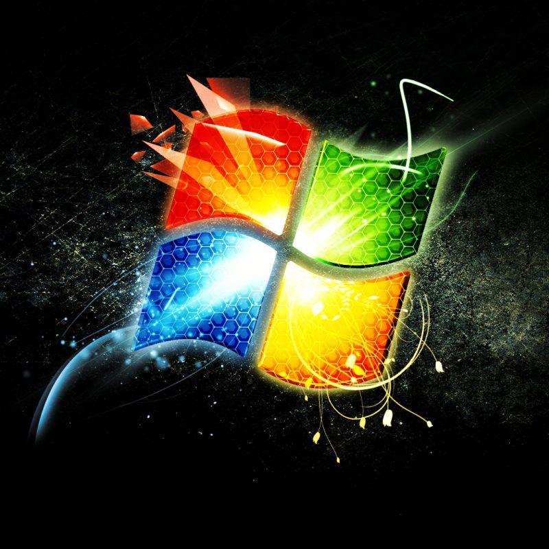 10 New Windows  7  Animated Gif  Wallpaper  FULL HD 1080p For 