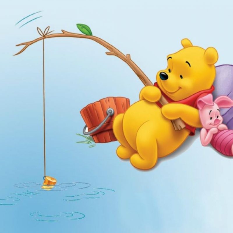 10 New Winnie The Pooh Wallpaper Hd FULL HD 1920×1080 For PC Desktop 2024 free download winnie the pooh disney full hd wallpaper image for phone cartoons 800x800