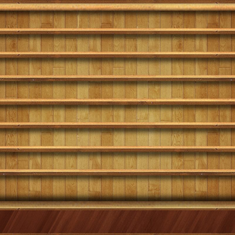 10 Best Shelf Wallpaper For Desktop FULL HD 1080p For PC Desktop 2024