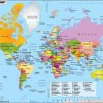 world-map