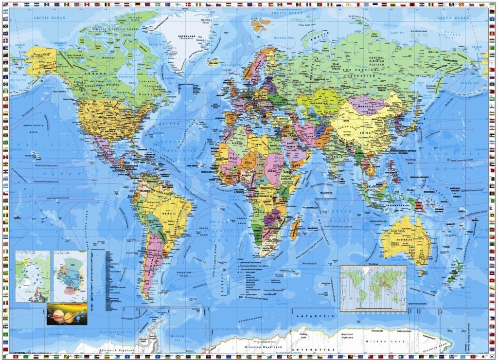 10 Top Map Of The World Hd FULL HD 1080p For PC Background 2024 free download %name