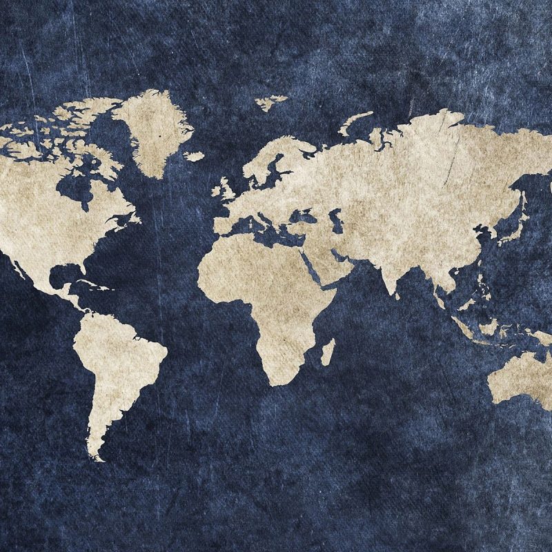 10 Latest World Map Computer Wallpaper FULL HD 1080p For PC Background 2024 free download world map wallpapers full hd wallpaper search world traveler 1 800x800