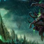 world of warcraft wallpapers hd 1080p wallpaper 101465 | wallpapers