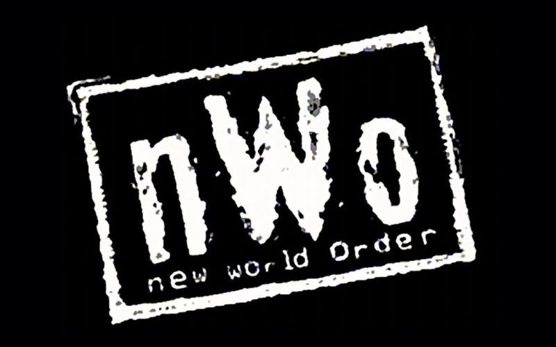 10 Most Popular Nwo Wallpaper FULL HD 1920×1080 For PC Background 2024
