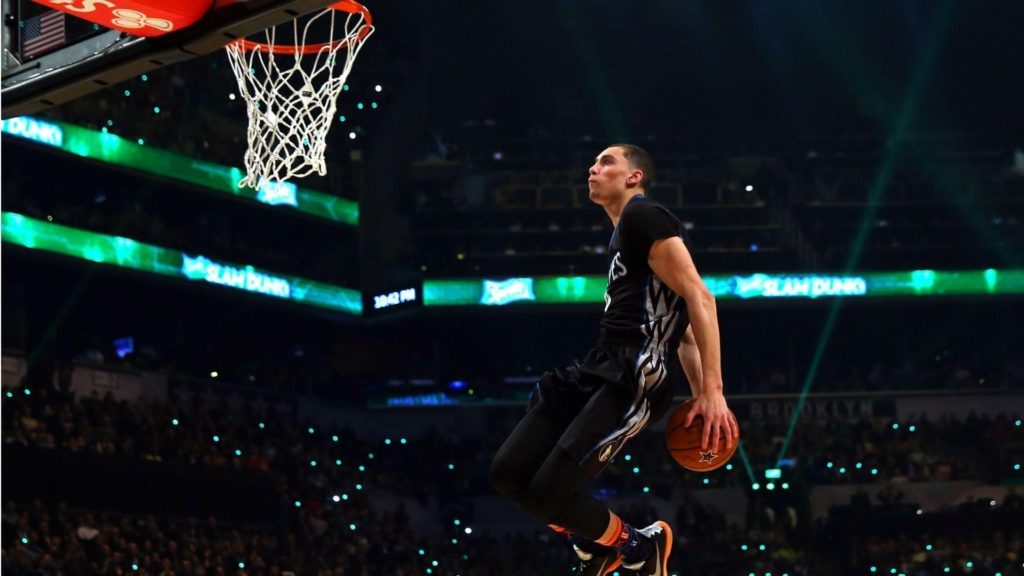 10 Most Popular Zach Lavine Dunk Wallpaper FULL HD 1080p For PC Background 2024 free download zach lavine wallpapers wallpaper cave 1024x576